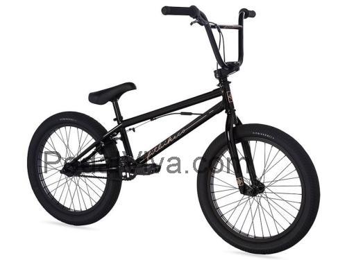 Fitbikeco PRK avaliação e ficha técnica